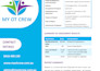 convert PDF to word, data entry, scan PDF to excel, ms word typing